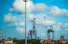 India becomes sixth-largest economy in world, beats several EU nations